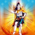 बेईमान ईमानदारों को नहीं ठगते, वे खुद को ठग रहे होते हैं, दुर्भाग्य से उन्हें इसका अहसास नहीं होता-जीवनोपयोगी कथा