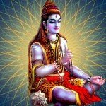 यह घटना साबित हो सकती थी सनातन परंपरा पर एक बड़ा कलंकः वेद की कथा