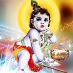 क्या श्रीकृष्ण को भजने से हो सकता है कल्याण, संतों के प्रश्न पर ब्रह्माजी का ज्ञानः अद्भुत हैं श्रीकृष्ण मंत्र- जरूर पढ़ें