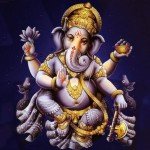 परेशानियां बेशुमार हैं, जलने वाले लगातार बढ़ रहे हैं, क्या करें