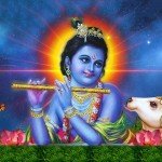 मोक्ष मिलता कैसे है- व्रत से, दान से या तप सेः लोमश ऋषि ने इंद्रद्युम्न को बताई सही राह