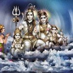 ईश्वर की लीला समझने में चूक तो नहीं कर रहे