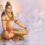 शिव अवतारः यतिनाथ व हंस रूप में शिवजी का अवतार