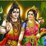 कैसा रहेगा आपका यह सप्ताहः चंद्र राशि आधारित (साप्ताहिक राशिफल 14 सितंबर से 21 सितंबर)