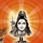 परमात्मा हमें शेर की तरह समर्थवान बनाना चाहते हैं, लोमड़ी की तरह आश्रित नहीं-प्रेरक कथा