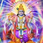 जिन खोजा तिन पाइयां गहरे पानी पैठ- जीवन की निराशा से उबरने का बुद्ध का सुंदर उपदेश