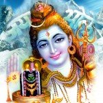 कैसा रहेगा आपका यह सप्ताहः चंद्र राशि आधारित (साप्ताहिक राशिफल 07 सितंबर से 13 सितंबर)