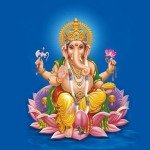 गणेश अवतारः मद का नाश करने वाला है गणेशजी का एकदंत अवतार, ऋणमुक्ति का मंत्र