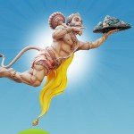 पितरों के आशीर्वाद से कंगला भोगे बन गया समृद्धः श्राद्ध महात्म्य की पौराणिक कथा