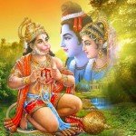 धर्मग्रंथों का ज्ञान सत्य है या भ्रम ?