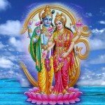 श्रीहरि के शाप से घोड़ी बन गईं माता लक्ष्मी, शिवजी के वरदान से हुआ पुनः उद्धार