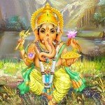 क्यों मोदक अर्पित किए बिना अधूरी रहती है गणपति की पूजाः दिव्य मोदक की कथा