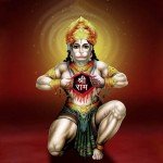 हनुमानजी की पूजा कैसे करें, क्या स्त्रियां कर सकती हैं पूजा?