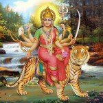 भगवान को क्या पसंद है?