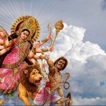 स्वर्ग और नरक का फर्क