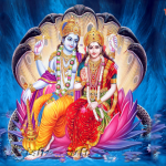 श्रीहरि-लक्ष्मी ने अश्वरूप में दिया पुत्र को जन्मः पुत्र पर जगदंबा की कृपा, दत्तात्रेय का वरदान- कौन थे सहस्त्रबाहु के पूर्वज?