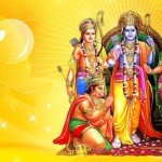 क्या कैकेयी श्रीराम का वनवास नहीं चाहती थीं, श्रीराम ने स्वयं मांगा था बनवास?