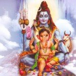 शिवजी के वरदान को पूरा करने को गणेशजी हुए मस्तकविहीन? गणपति में हाथी का मस्तक जुड़ने की कथा