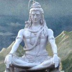 विश्वामित्र ने त्रिशंकु के लिए रचा नया स्वर्ग, स्वर्ग को सहारा देने के लिए बनाया स्तंभः नारियल के फल व वृक्ष की कथा
