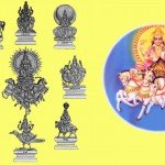 आज नींद खुलते ही करना है आपको यह प्रथम कामःरविवार को सूर्य को प्रसन्न करने के सरल और प्रभावकारी उपाय- आजमाकर देखें