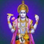 श्रीविष्णु ने साधारण किसान को क्यों बताया नारद से बड़ा भक्त