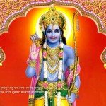 श्रीरामचंद्र ने वनगमन से पहले किया गोदान: वाल्मीकि रामायण का एक रहस्यमय  प्रसंग