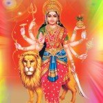 नवरात्र व्रत के एक दिन का पुण्यफल इतना! नवरात्र व्रत का अद्भुत माहात्म्य.