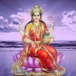 निन्यान्वे का चक्कर, सारी खुशियां रफू-चक्कर