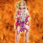 इन संकेतों से जानें आसपास भूत प्रेत आत्मा का वास तो नहीं