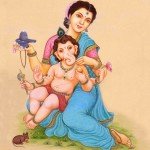 संतान की प्राणरक्षा के लिए माताएं करती हैं कठोर व्रत जीवित पुत्रिकाः विधि व कथा