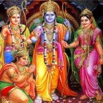 मन मंदिर में ही रहते हैं राम, खोजोगे तब तो पाओगे