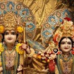 श्रीरामचरिचतमानसः देखहु मुनि अबिबेकु हमारा, चाहिअ सदा सिवहि भरतारा- पार्वतीजी का हठ, महादेव की परीक्षा