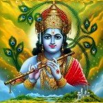 दान-पुण्य आदि के अतिरिक्त सद्गति का कोई मार्ग है, श्रीकृष्ण ने सुनाया गरूड को वृषोत्सर्ग का मर्म