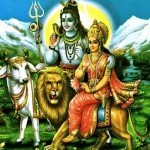 चित्रकेतु ने कर दिया शिव का अपमान, पार्वती ने दिया असुर होने का शाप- कौन था इंद्रद्रोही वृतासुर?