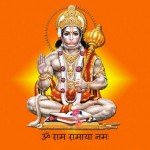 क्या ज्योतिष से भाग्य सचमुच बदल सकता है?