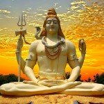 भक्त की प्रार्थना पर महादेव ने किया खंभात में वास, दाहकर्म के लिए प्रयाग से भी ज्यादा पवित्र हो गया यह तीर्थ