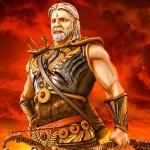 गुरु ने शिक्षा देने से ठुकराया, शिष्य ने सर्वश्रेष्ठ दान चुकाया