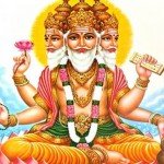 जो दिल खोजा आपना, मुझसा बुरा न कोय- प्रेरक कथा