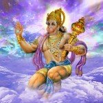 प्रभु श्रीराम का सम्मान, धर्मसंकट में सेवक श्री हनुमानः हनुमानजी की भक्ति कथा