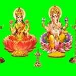 सोने-चांदी, हीरे-जवाहरात के खजाने से ज्यादा मूल्यवान संपत्ति की खोज में निकले लकड़हारे को क्या मिला- एक रोचक कथा