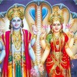 एकादशी व्रत वैज्ञानिक मान्यता आधारित है, जानकर गर्व होगा