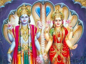 एकादशी व्रत की वैज्ञानिकताः एकादशी व्रत के पीछे क्या विज्ञान छुपा है. ऋषियों ने कैसे एक व्रत के माध्यम से हमारे जीवन में कई परिवर्तन करा दिए