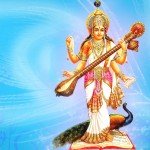 जानिये किसके अभाव में आप का ज्ञान व्यर्थ है.