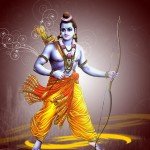 श्रीरामचरितमानस- बालकांडः होइहि सोइ जो राम रचि राखा, को करि तर्क बढ़ावै साखा