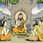 अधूरा ज्ञान, सबका नुकसानः अच्छे कॉलेजों में दाखिल मूर्खों की कथा