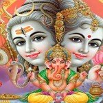 किसी भी काम में मन नहीं लगता, ध्यान भटकता है? जानें आध्यात्मिक निदान.