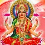 जानिए कहां और कैसे होता है लक्ष्मी का स्थायी वास
