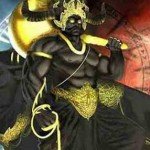 न मृत्यु न काल, जानिए शास्त्र किसे मानते हैं प्राणी के अंत का कारण