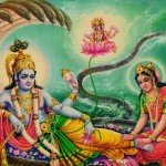 कैसे प्रसन्न होती हैं मां लक्ष्मी?