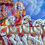 रमा एकादशी की कथा, एकादशी व्रत में क्या करें, क्या न करें-